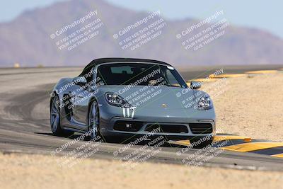 media/Apr-05-2025-PCA San Diego (Sat) [[2977f3371d]]/4-Yellow Group/Session 4 (Turn 12)/